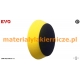 EVO ZRBO 80/100mm COLD PAD materialylakiernicze.pl